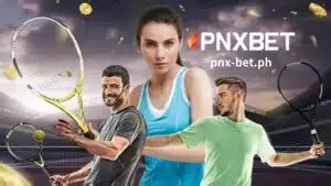 pnx betting site|PNXBET: Online na Pagtaya sa Sports at Casino.